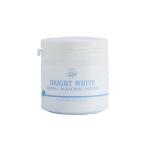 80g Mint Smell Teeth Whitening Powder , Stain Remover Dental Bleaching Powder for sale