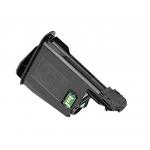 Toner Unit Kit For Kyocera Ecosys FS1040 Printer Toner Cartridge Laser , 2500 Page for sale