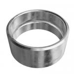 Bearing Steel AISI 52100 Gcr15 AMS 6440 / AMS 6444 Needle Roller Bearing Inner Ring for sale