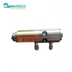 Cold Glue Gun 136DF252-1 for Filter Assembler KDF2 Hauni Tobacco Machinery Spare Parts for sale
