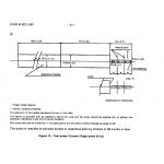 IEC61032 Children Safety Small Test Finger Probe 19