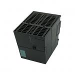 6GK7343-1EX20-0XE0  SIEMENS  Communication processor for sale