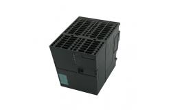 China 6GK7343-1EX20-0XE0  SIEMENS  Communication processor supplier
