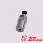 190501-09-00-00  Bently Nevada Velomitor CT Velocity Transducer for sale
