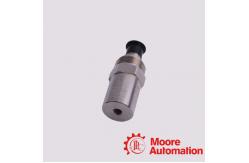 China 190501-09-00-00  Bently Nevada Velomitor CT Velocity Transducer supplier