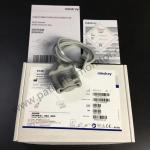 Mindray Reusable Spo2 Sensor Adult Finger Tip 512E-30-21373 512E-30-90390 Model 512E for sale