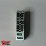 2320173  PHOENIX  Contact Redundancy Module