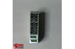 China 2320173  PHOENIX  Contact Redundancy Module supplier