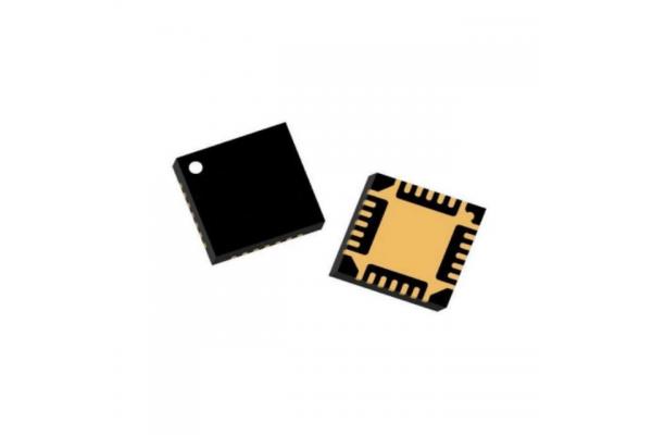 Wireless Communication Module QPA4536TR7 K-Band Power Amplifier With Integrated Power Detector