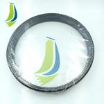 300-328-20 Floating Seal 30032820 For SK200 Excavator for sale