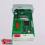 CPU-400  MOELLER  Central Processing Unit