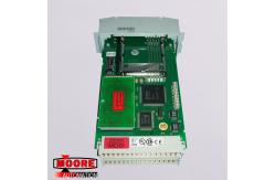 China CPU-400  MOELLER  Central Processing Unit supplier
