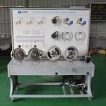 Volkswagen Passat Brake Trainer ABS Brake Educational Training Equipment for sale