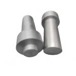 Precision Machining End Mill Blanks Corrosion Resistant Customized