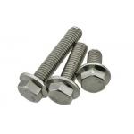 Customized Capable Screw Bolt Deburring Machine Chamfering And Stamping