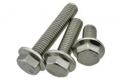 China Customized Capable Screw Bolt Deburring Machine Chamfering And Stamping supplier