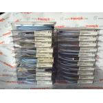 Bently Nevada 3500 System 330104-00-05-10-02-00 Manufactured by BENTLY NEVADA PROBE Performance great for sale