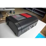Sulfur dioxide Cadmium Single Beam Instrument / Vis Spectrometer for sale
