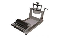 China COBB Absorption Tester Paper Testing Equipments , Ink Print Testing Equipment supplier