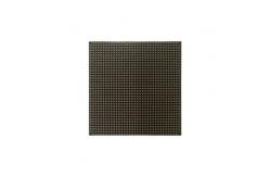 China BCM56960B1KFSB supplier