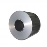 0.5x1250mm regular spangle g90 galvanized steel coil galvanized coil z180 for sale