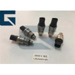 Yn52s00048p1 LS52S00015P1 High Pressure Sensor For Sk200-8 Kobelco Excavator