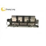 ATM Machine Parts NCR GBRU BV Entry Transport Detail Module KD02168-D802 009-0023221 for sale