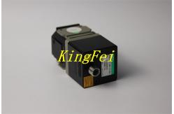 China EV2500-108-C11E2 CKD DC12V Pneumatic Control Valve supplier