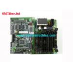 Yamaha  YV100x SMT Machine Parts Head Control Panel IO Board High Precision for sale