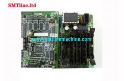 China Yamaha  YV100x SMT Machine Parts Head Control Panel IO Board High Precision supplier