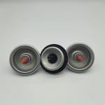 Precision Lighter Refill Valve for Professional Use with Enhanced Control for sale