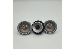 China Precision Lighter Refill Valve for Professional Use with Enhanced Control supplier