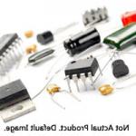 XC6SLX150T-2FG900C FPGA Integrated Circuit IC FPGA 540 I/O 900FBGA electronics electronics for sale
