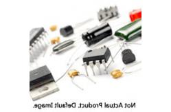 China XC6SLX150T-3CSG484C FPGA Integrated Circuit IC FPGA 296 I/O 484CSBGA electronic components supplier