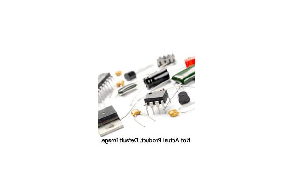 S29GL512S12TFBV20 IC Chip Tool IC FLASH 512M PARALLEL 56TSOP electronic components ic