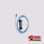 330851-02-000-060-10-00-00 Bently Nevada  Proximitor Sensor