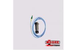 China 330851-02-000-060-10-00-00 Bently Nevada  Proximitor Sensor supplier
