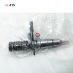 Excavator Injector 3116 127-8222 1278222 Fuel Injector E325 for sale