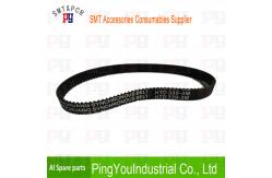 China Universal Ai 46442712 Belt Timing Uic Instrument  Plug In Machine supplier