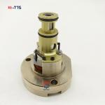 Excavator Electronic Generator Actuator 34-08326 3408326 K19 K38 NTA855 for sale