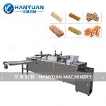 Oatmeal Bar Forming Machine for sale