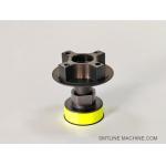 FUJI AA79S11 H12HSQ working head reference point SMT Spare Parts for sale