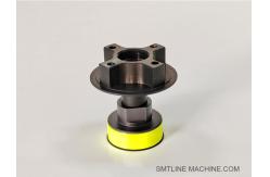 China FUJI AA79S11 H12HSQ working head reference point SMT Spare Parts supplier