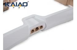 China Low Frequency Therapeutic Apparatus Rapid Prototyping Rapid Tooling supplier