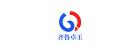 China Self Adhesive Waterproofing Membrane manufacturer