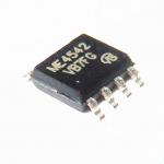 Chip Ic Me4542 Mosfet Transistor N+P-CH -30V 4.8A SOP-8 ME4542 for sale