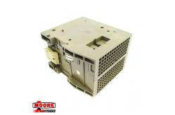 China 6ES5102-8MA02 6ES5 102-8MA02 Siemens Cenrtral Processing Unit supplier
