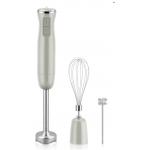 Multifunctional Immersion Stick Blender 3 in 1 12 Speed OEM / ODM for sale