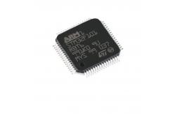 China STM32F722RET6 supplier