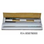 Cutter Knife Blade Especially Suitable For Gerber Cutter Gtxl 85878000